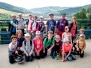 2016-07-04 do 13 Oboz Miedzybrodzie Zywieckie