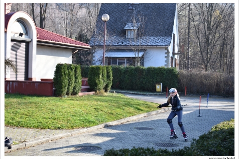 DSC_0399_tn