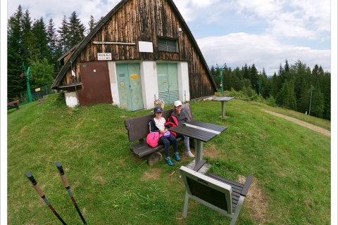 t/sdcard/DCIM/100GOPRO/GOPR0812