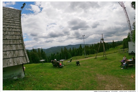 t/sdcard/DCIM/100GOPRO/GOPR0814