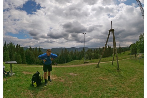 t/sdcard/DCIM/100GOPRO/GOPR0816