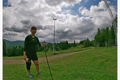 t/sdcard/DCIM/100GOPRO/GOPR0817