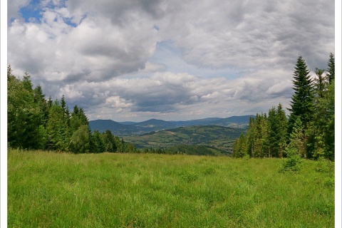 t/sdcard/DCIM/100GOPRO/GOPR0848