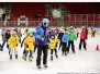 2025-04-09 Wielobój Łyżwiarski 2025 klasy 1-2