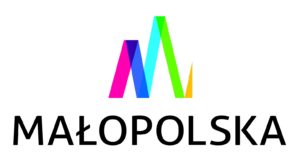 Logo_Malopolska_V_CMYK_maly