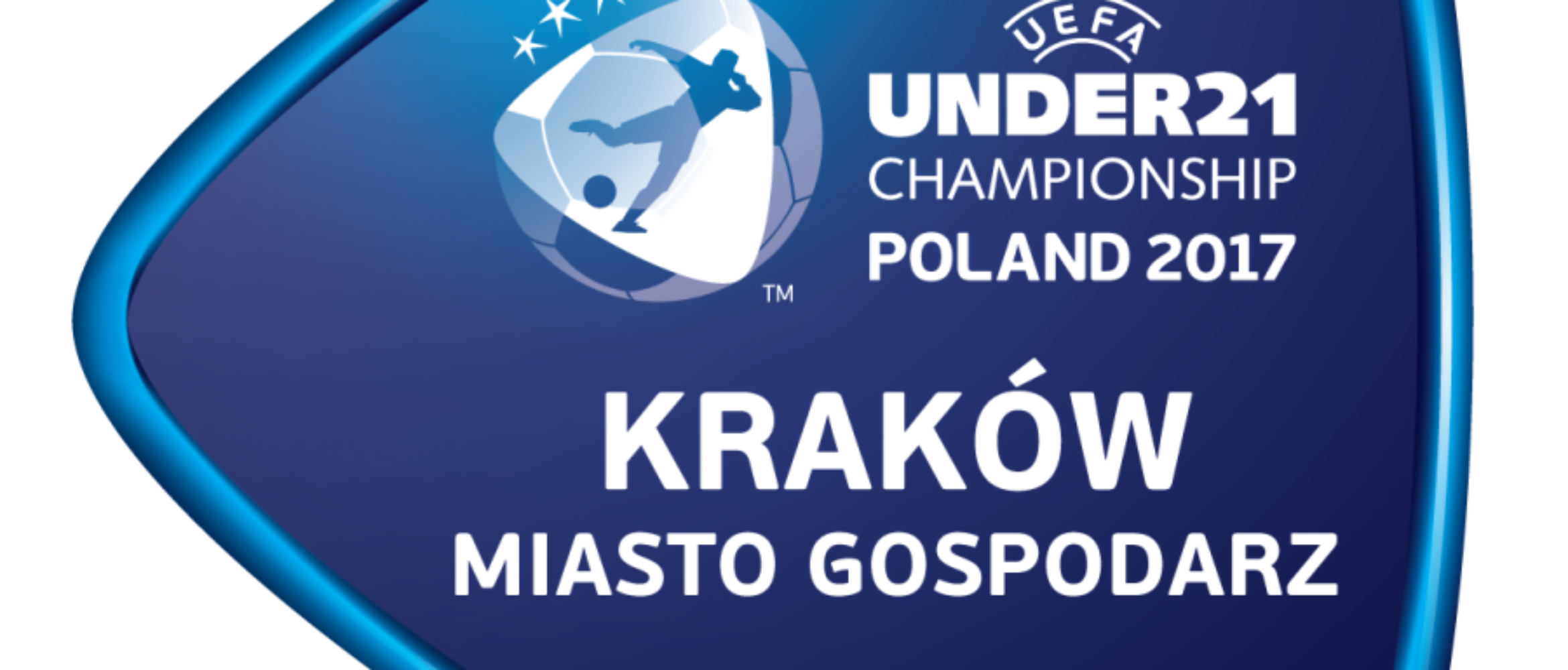 „DROGA DO EURO U-21” Turniej Piłkarski o Puchar Prezydenta Miasta Krakowa 2017