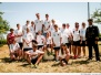 2018-06-16 XIV Wieloboj Morski Swinoujscie