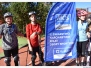 2018-10-12 do 14 MOS Zachód Narty - wyjazd treningowy Międzybrodzie Żywieckie