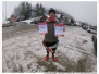 2020-12-17 Puchar Krakowa / OFLA 2020 Czorsztyn Ski